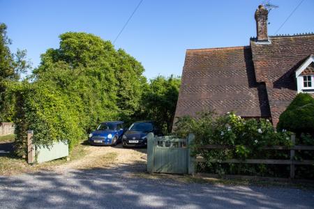 image22