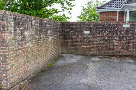 image14