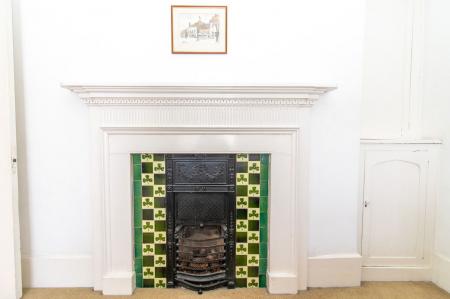 image14