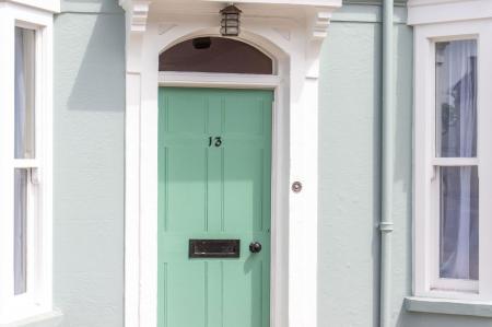 image19