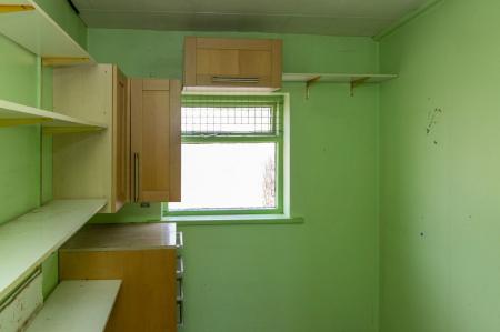 image8