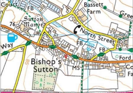 Map2