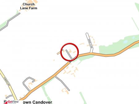 3_old_school_house_brown_candover_75782613-09546_s