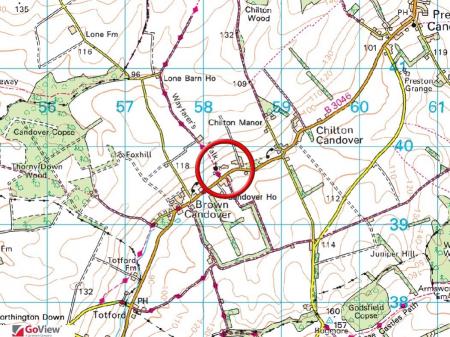 3_old_school_house_brown_candover_75782615-09546_t