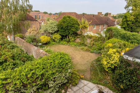 image13