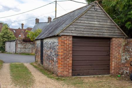 image24