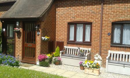 image5