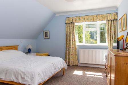 image11