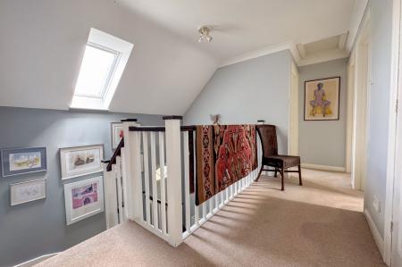 image11