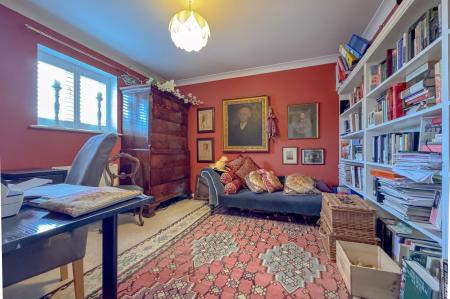 image3