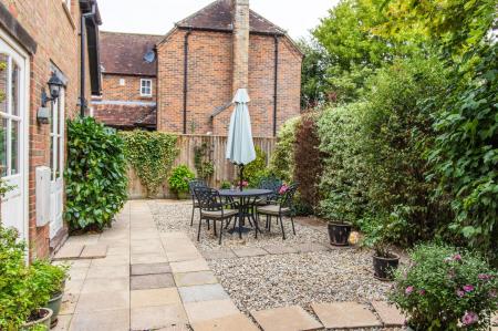 image11