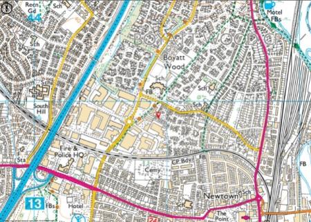 map1