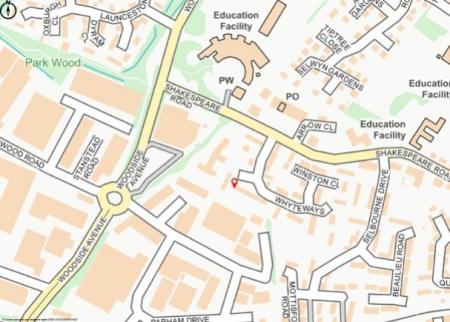 map2