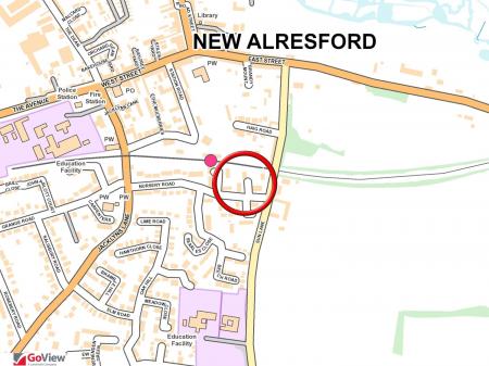 7_ash_walk_81409203-05656_street