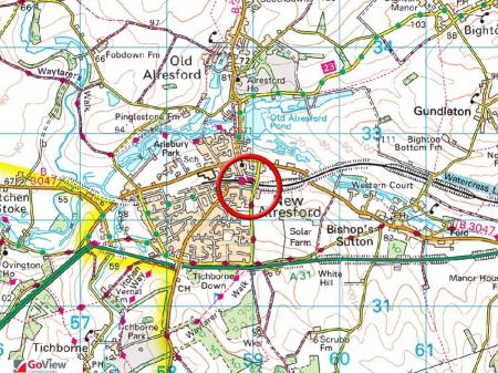 7_ash_walk_81409205-05656_town