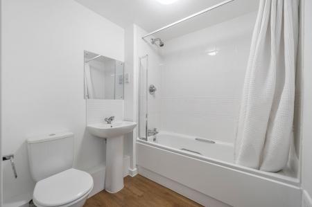 image7