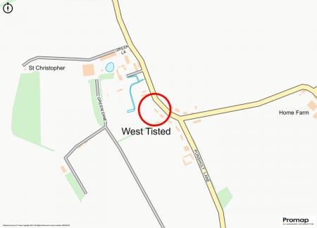 Promap-1512705-1614493-750400-1