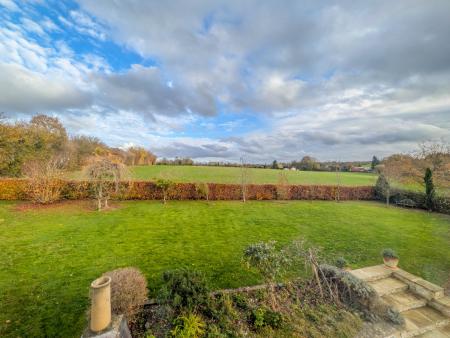 PXL_20251113_140543724