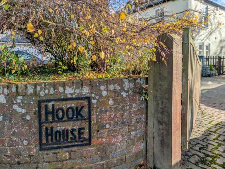 PXL_20251113_131353865.PORTRAIT