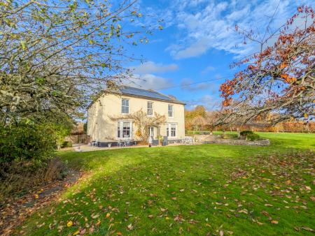 PXL_20251113_134902670