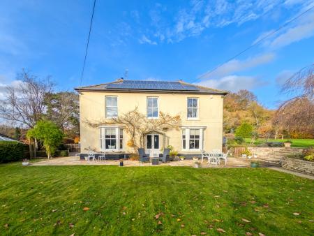 PXL_20251113_134932199