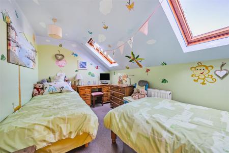 1257453 (12).jpg
