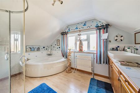 1257453 (11).jpg
