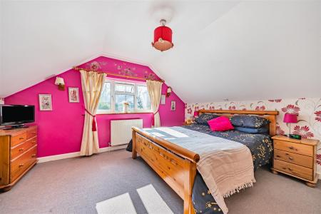 1257453 (13).jpg