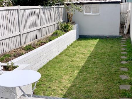 garden 3 .jpg