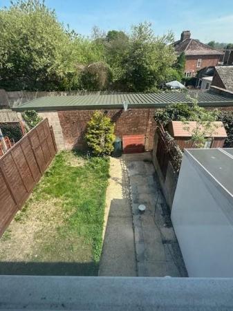 rear garden.jpg