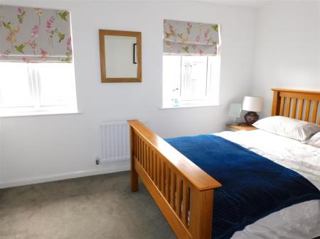 85 SW bed1.JPG