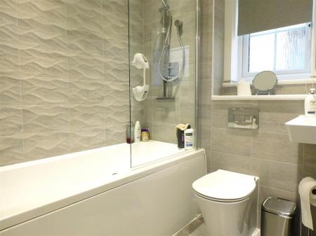 86 sw bath.JPG