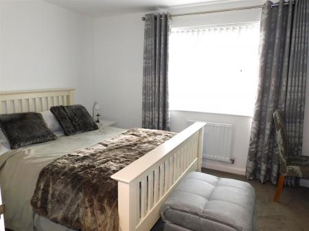 85 SW bed2.JPG