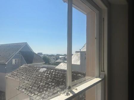 kitchen view.jpg