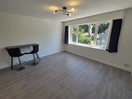 lounge area.jpg