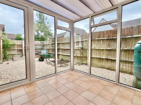 Conservatory.jpg