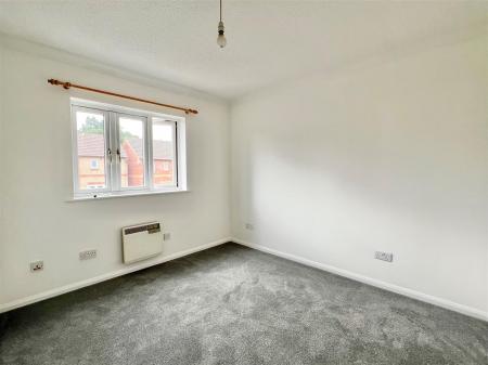 Master Bedroom 2.jpg