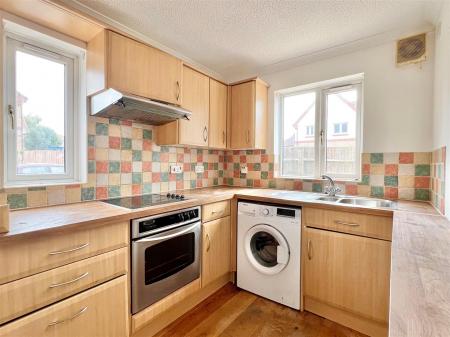 Kitchen.jpg