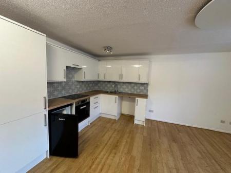 kitchen 3.jpg
