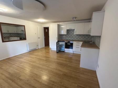 kitchen 2.jpg