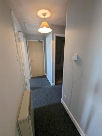hall (2).jpg