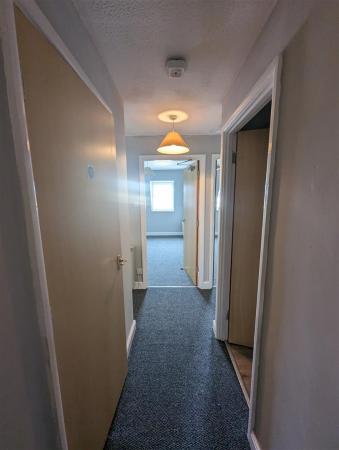 hall.jpg
