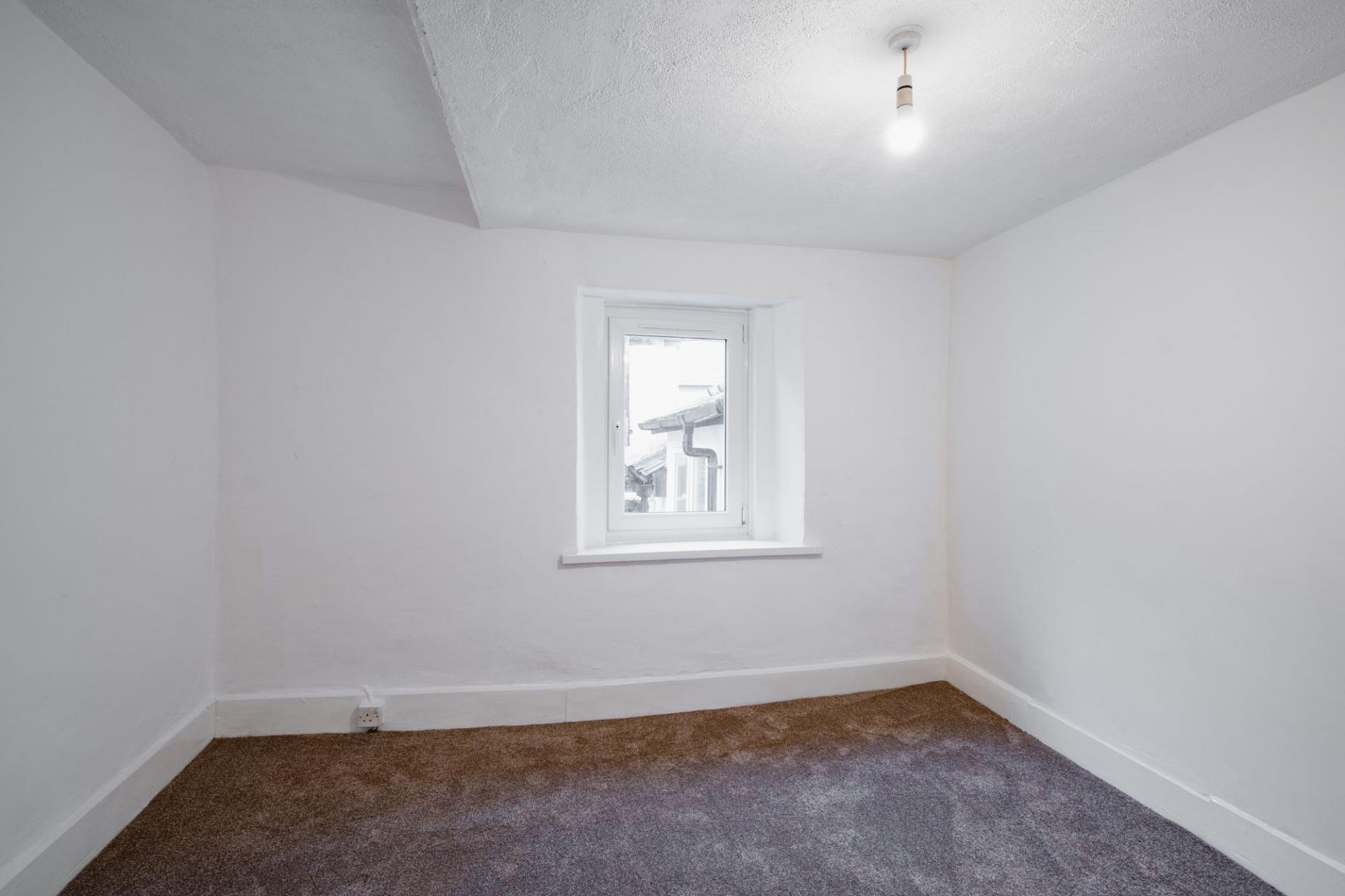 1 bedroom Terraced House for rent in North Tawton