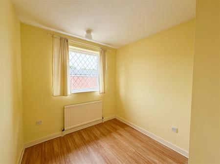 Bedroom 3.jpeg