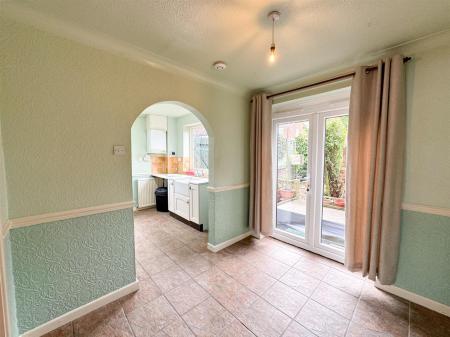 Avon Dining Room.jpg