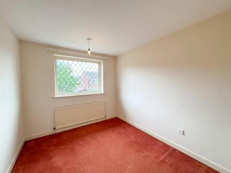 Master Bedroom.jpg