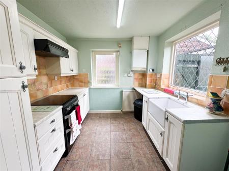 Kitchen.jpeg