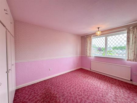 Bedroom 2.jpeg