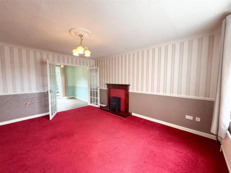 Living Room.jpeg
