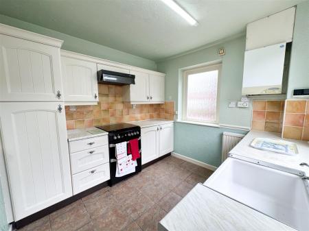 kitchen 2.jpeg